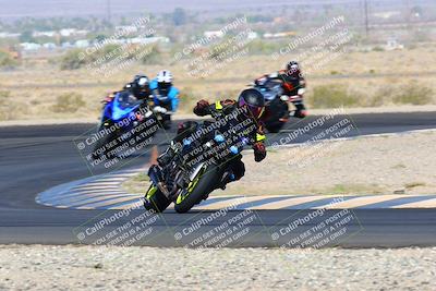 media/Jun-06-2021-TrackXperience (Sun) [[3a8160f73f]]/Level 2/Turn 11 (820am)/
